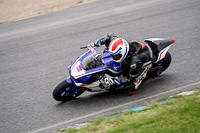 enduro-digital-images;event-digital-images;eventdigitalimages;lydden-hill;lydden-no-limits-trackday;lydden-photographs;lydden-trackday-photographs;no-limits-trackdays;peter-wileman-photography;racing-digital-images;trackday-digital-images;trackday-photos